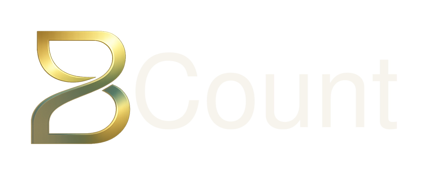 BCount Contabilidade e Consultoria
